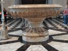 PICTURES/St. Paul's Cathedral/t_Baptismal Font2.jpg